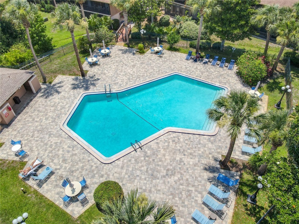 190 Hickory Woods Court #7B Deltona FL 32725 O6336619 image33