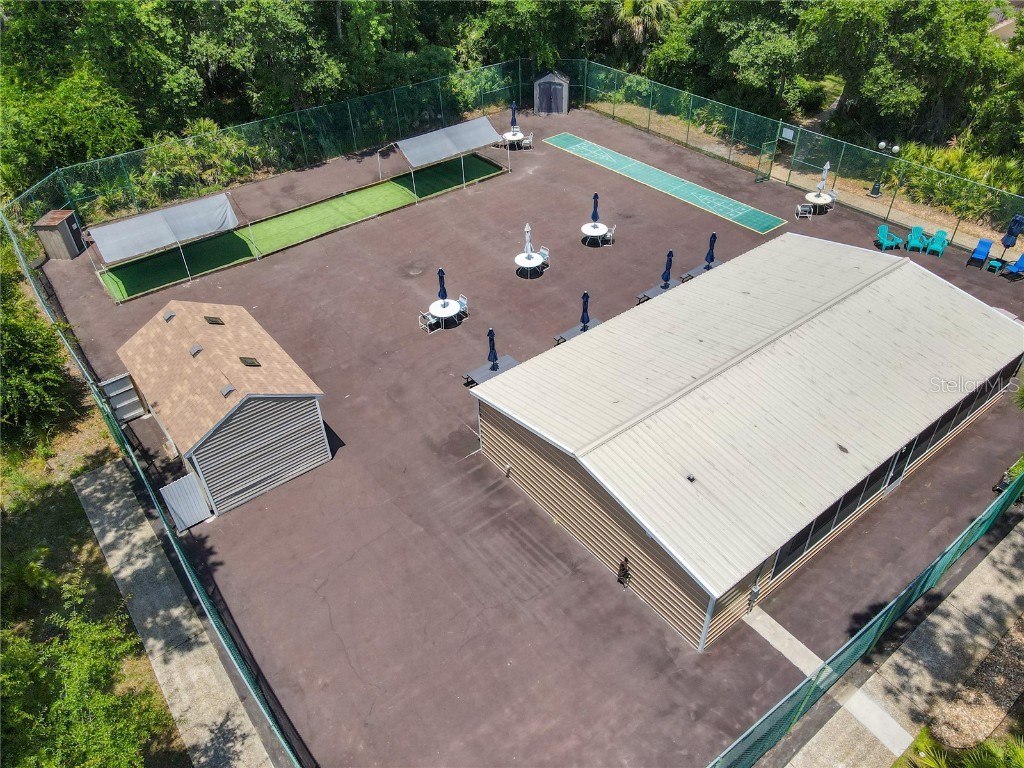 190 Hickory Woods Court #7B Deltona FL 32725 O6336619 image34