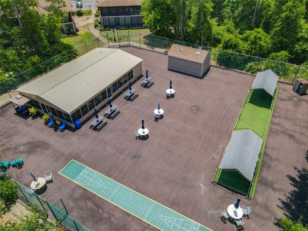 190 Hickory Woods Court #7B Deltona FL 32725 O6336619 image35