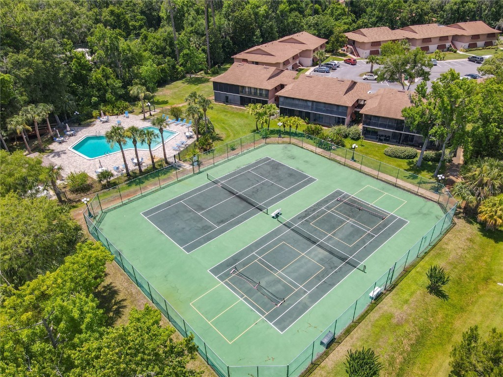 190 Hickory Woods Court #7B Deltona FL 32725 O6336619 image36