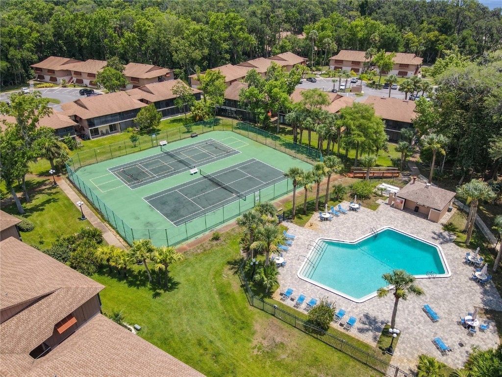 190 Hickory Woods Court #7B Deltona FL 32725 O6336619 image37