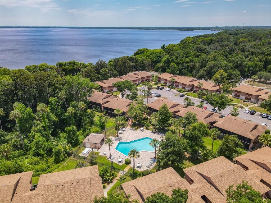 190 Hickory Woods Court #7B Deltona FL 32725 O6336619 image38