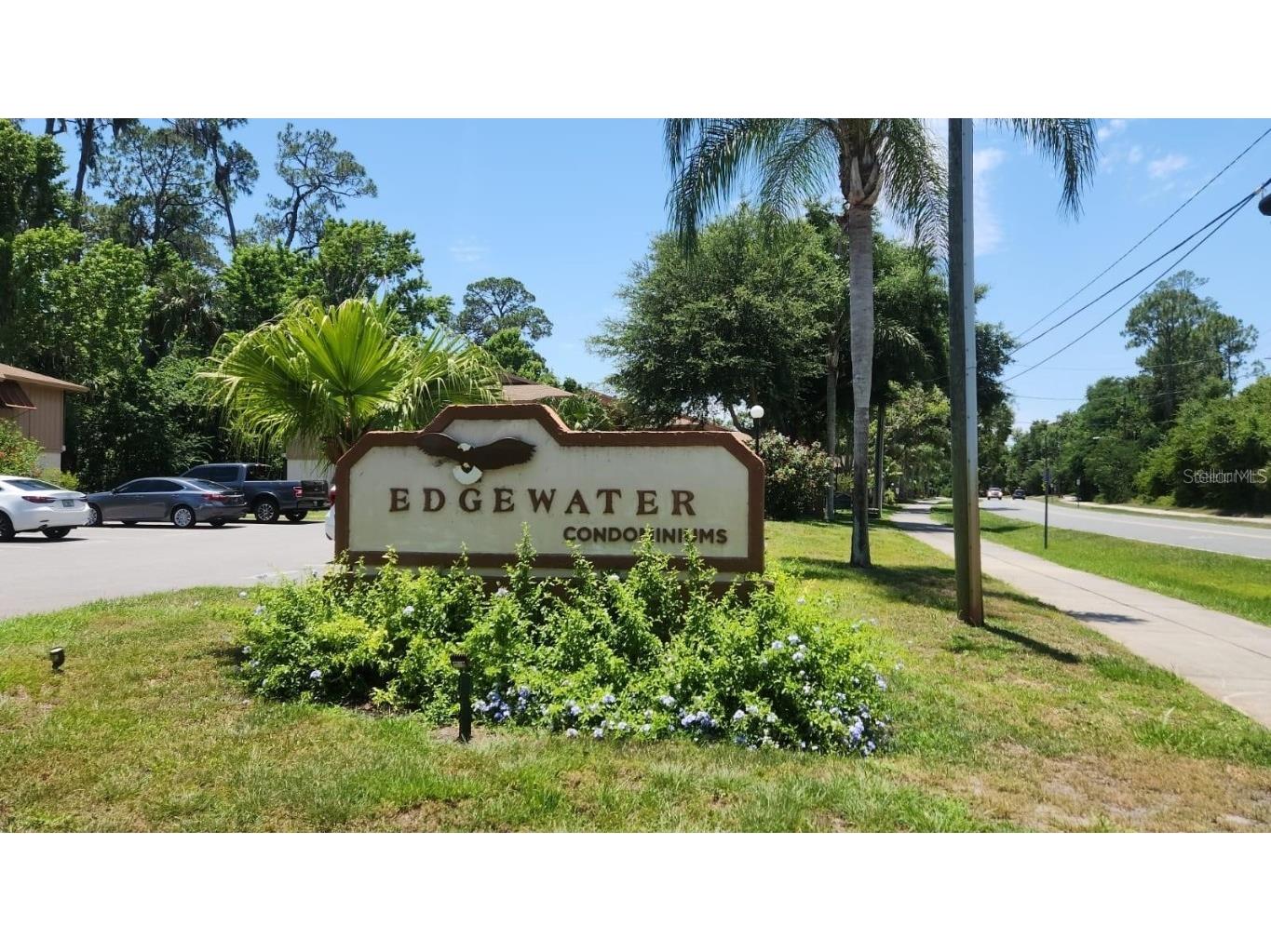 190 Hickory Woods Court #7B Deltona FL 32725 O6336619 image39