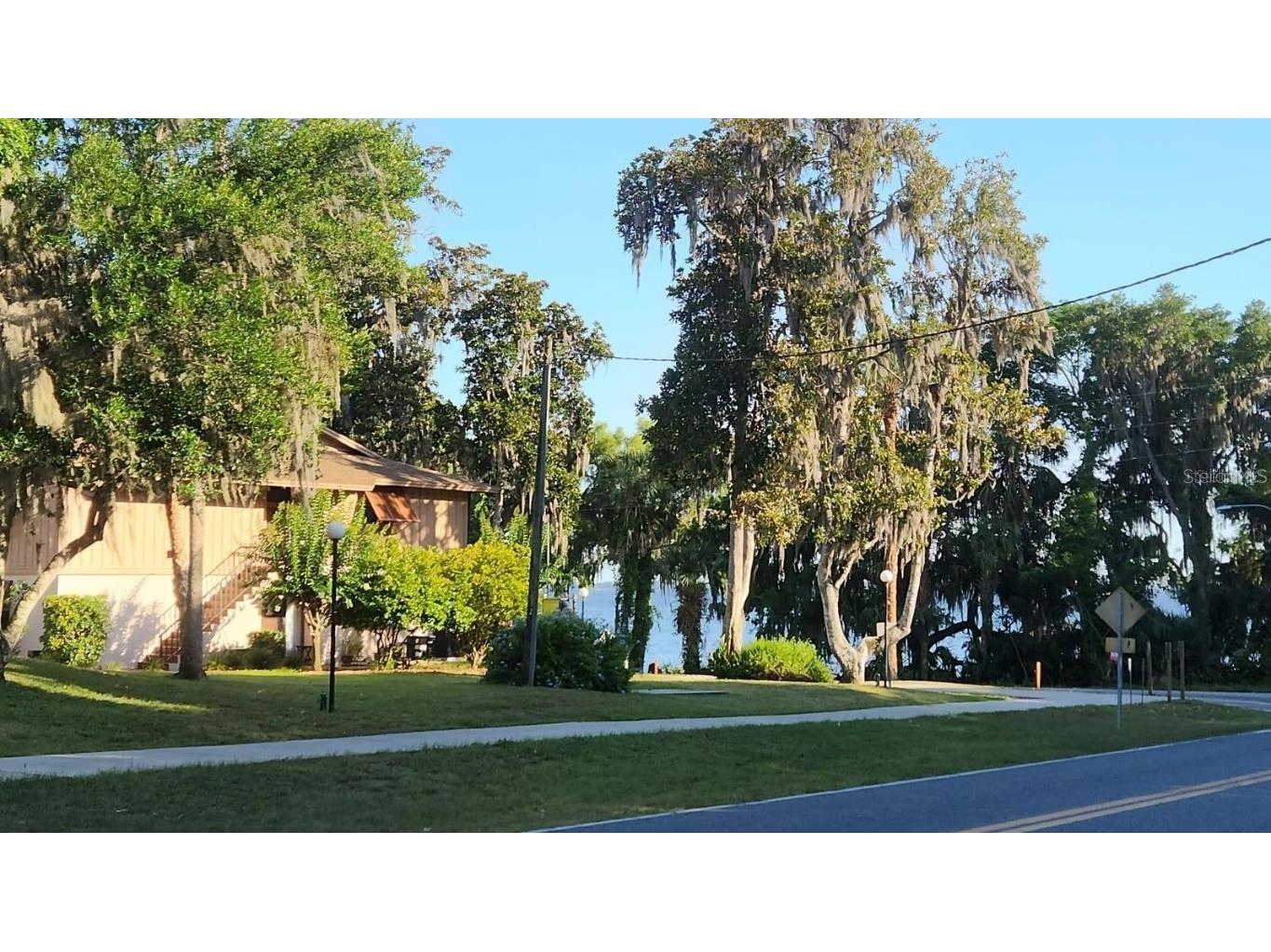 190 Hickory Woods Court #7B Deltona FL 32725 O6336619 image4