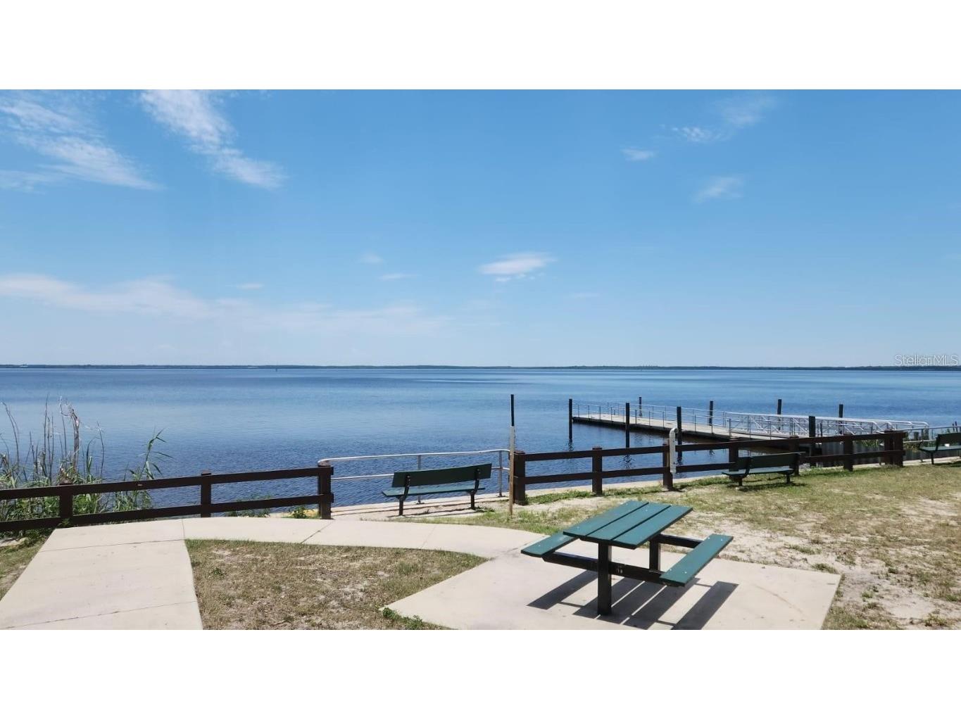 190 Hickory Woods Court #7B Deltona FL 32725 O6336619 image40