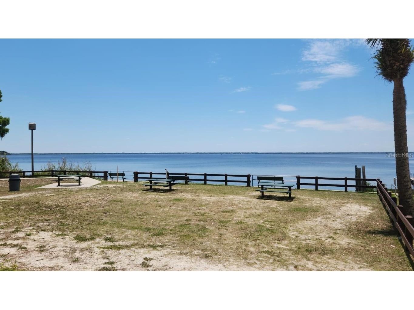 190 Hickory Woods Court #7B Deltona FL 32725 O6336619 image41