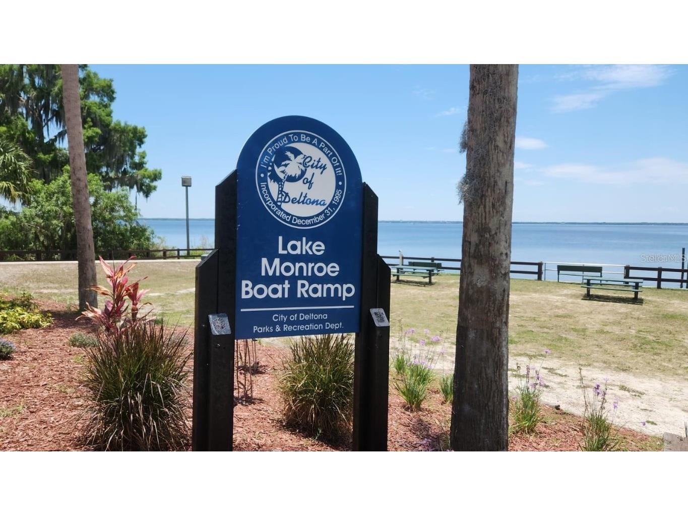 190 Hickory Woods Court #7B Deltona FL 32725 O6336619 image42