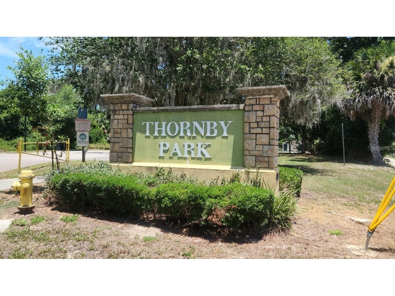 190 Hickory Woods Court #7B Deltona FL 32725 O6336619 image44