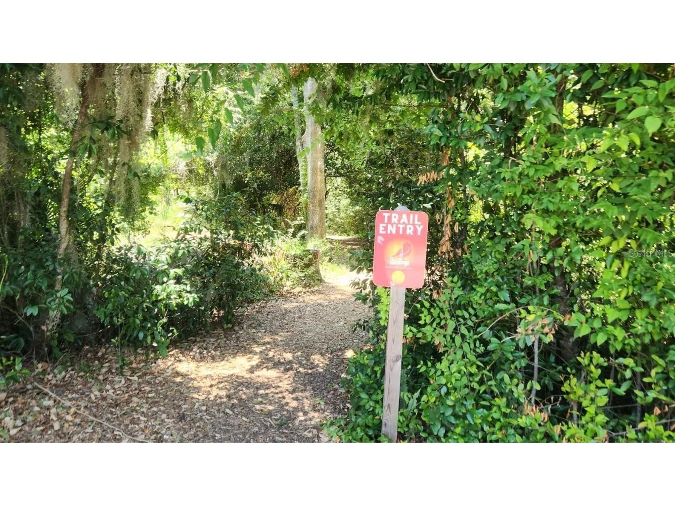 190 Hickory Woods Court #7B Deltona FL 32725 O6336619 image45