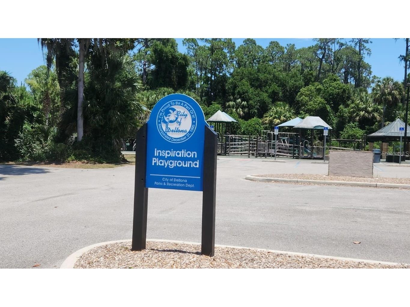 190 Hickory Woods Court #7B Deltona FL 32725 O6336619 image46