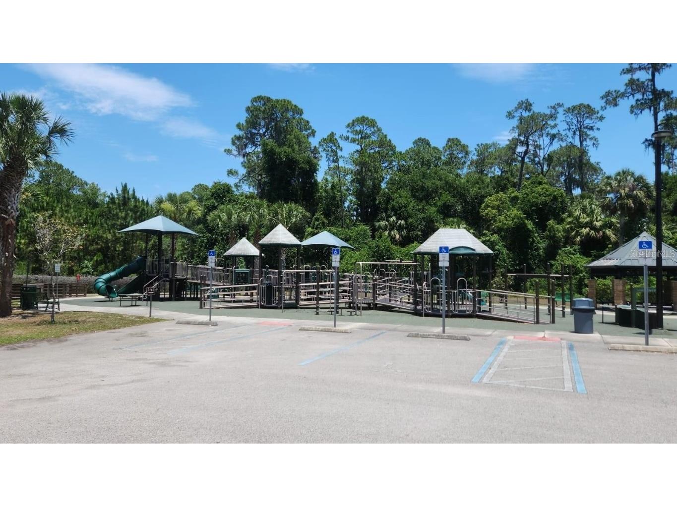 190 Hickory Woods Court #7B Deltona FL 32725 O6336619 image47