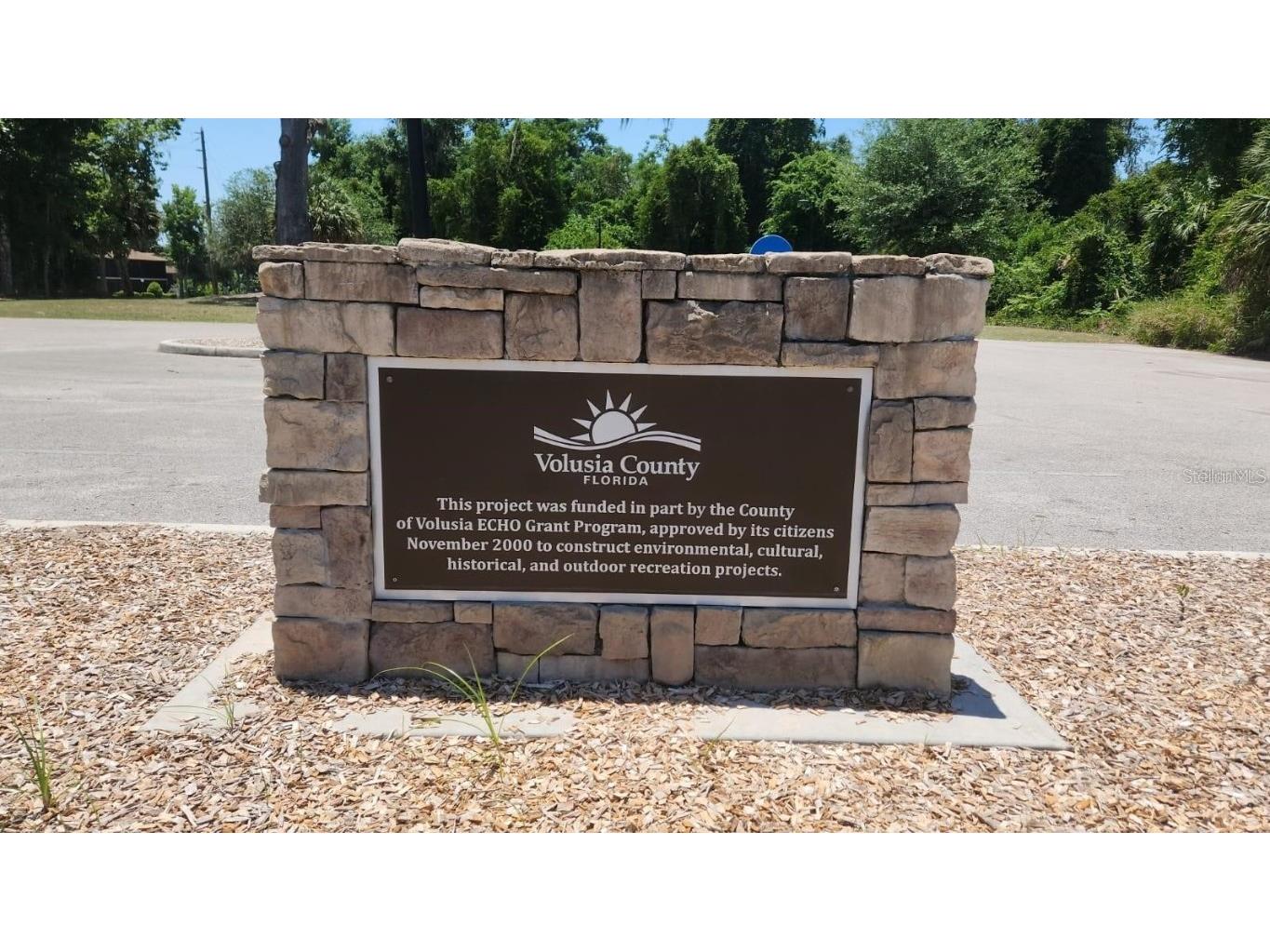 190 Hickory Woods Court #7B Deltona FL 32725 O6336619 image48