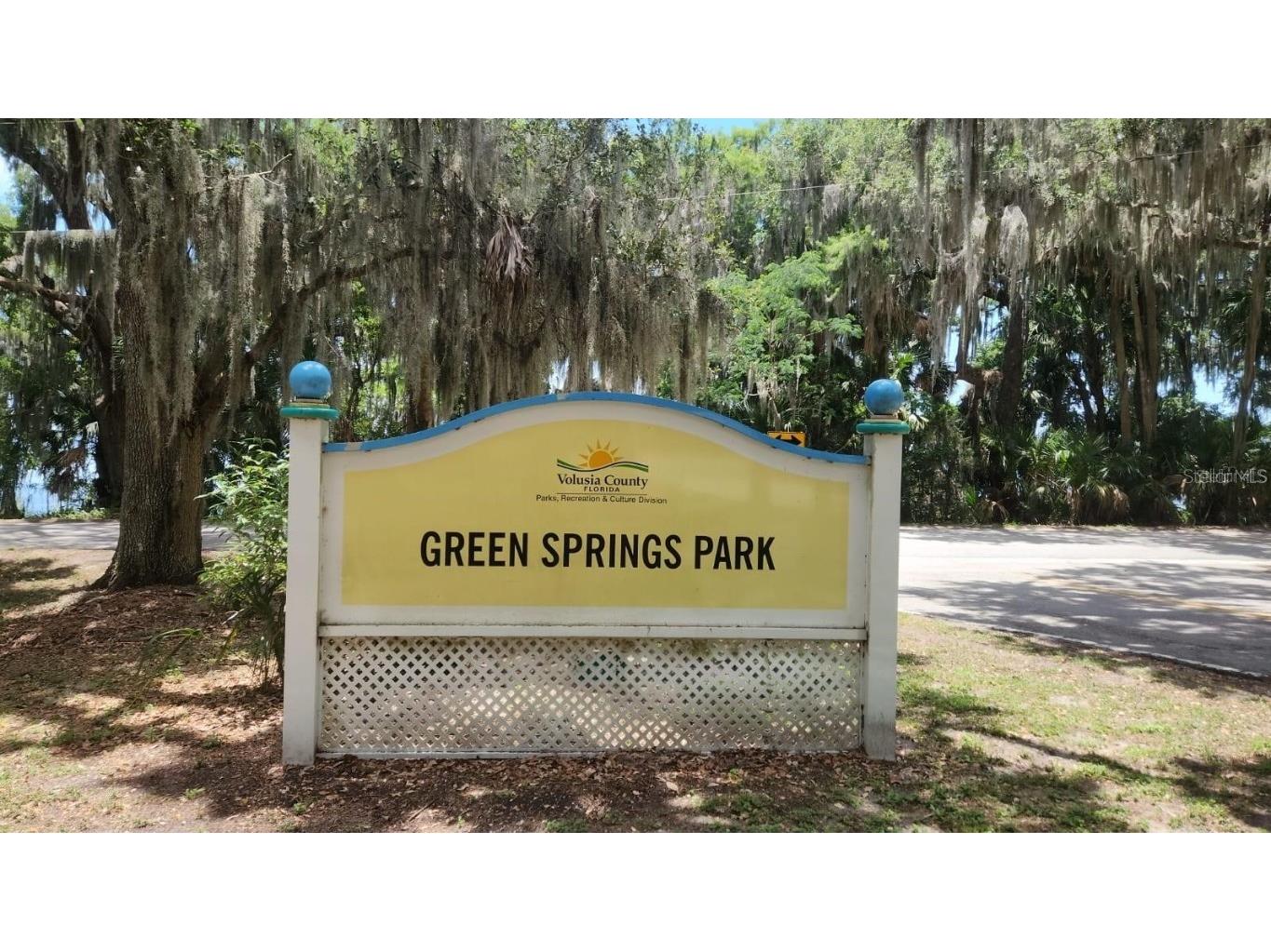 190 Hickory Woods Court #7B Deltona FL 32725 O6336619 image49