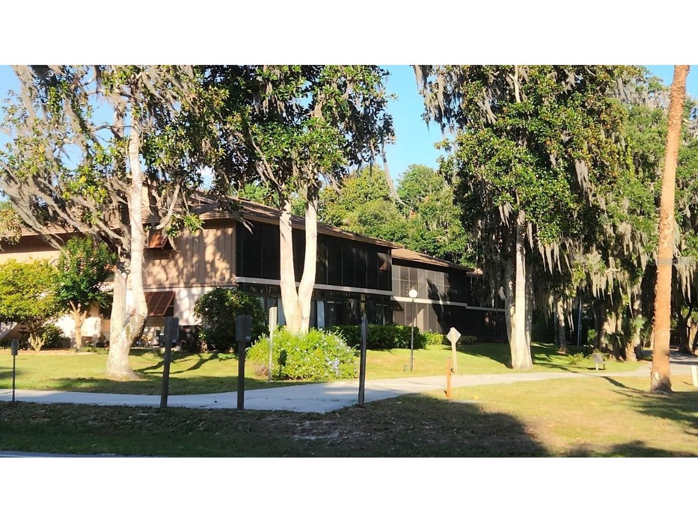 190 Hickory Woods Court #7B Deltona FL 32725 O6336619 image5