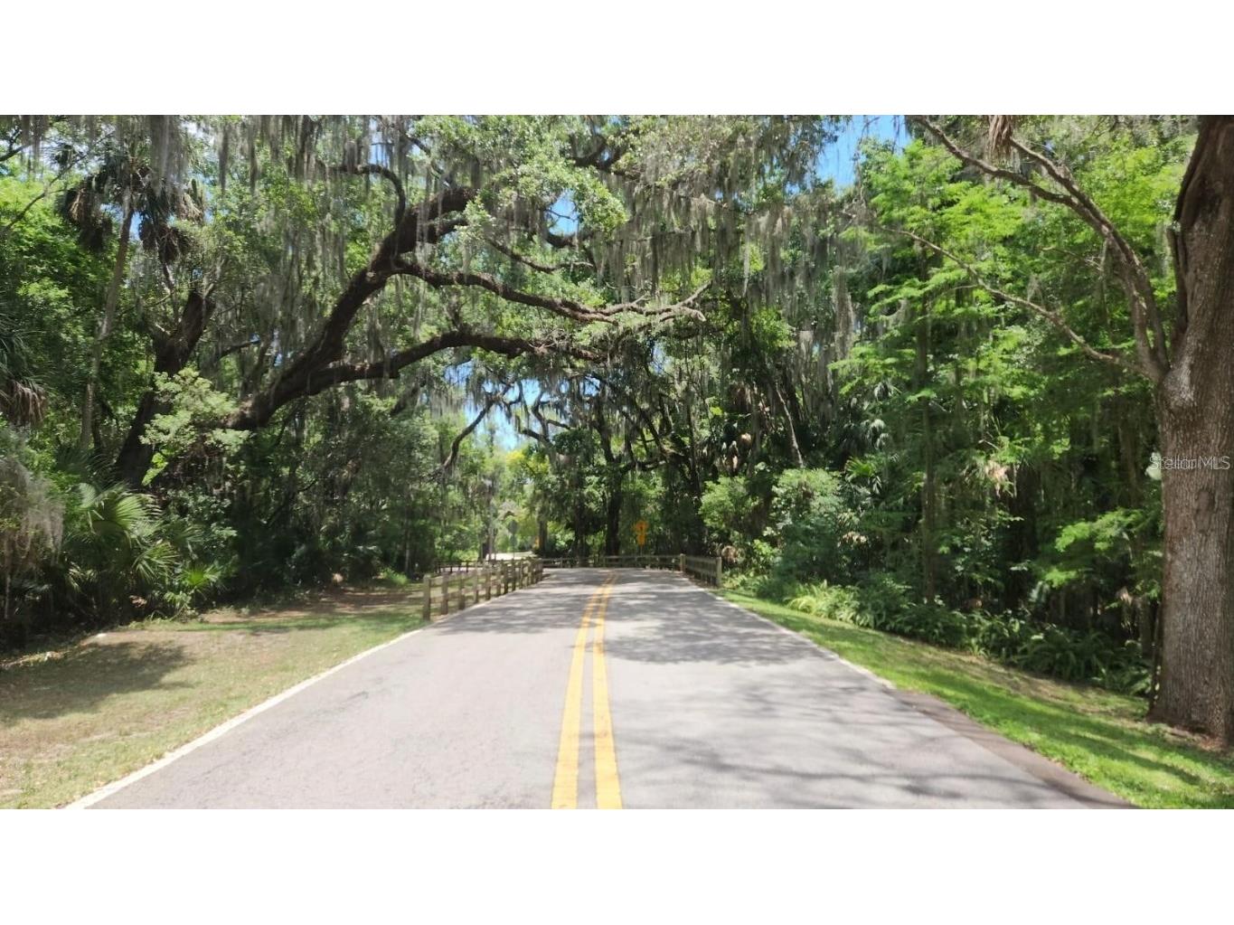 190 Hickory Woods Court #7B Deltona FL 32725 O6336619 image50