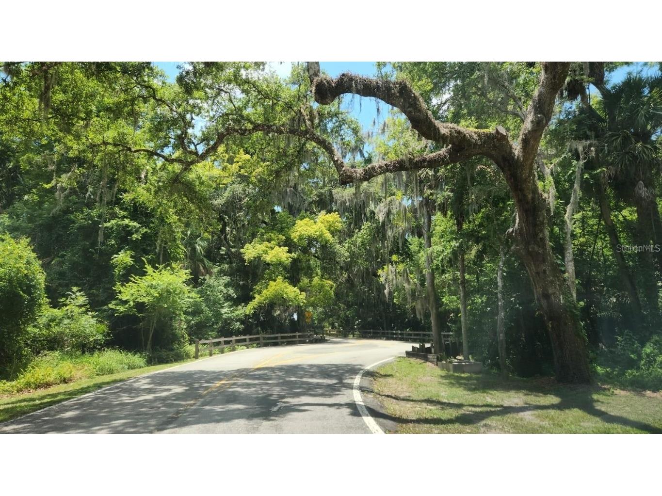 190 Hickory Woods Court #7B Deltona FL 32725 O6336619 image51