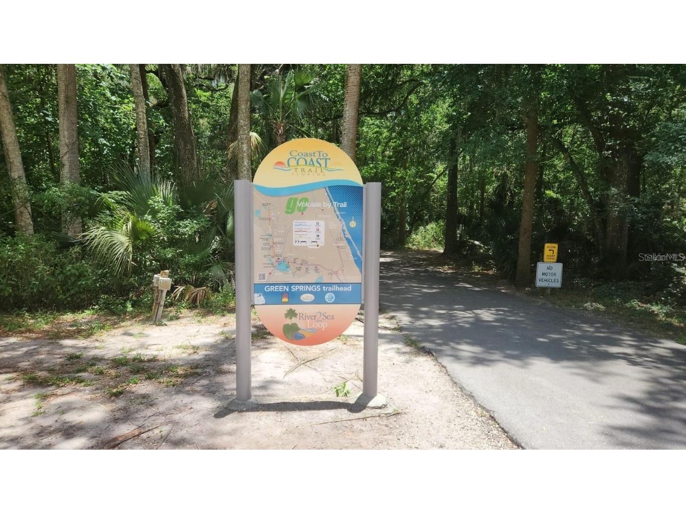 190 Hickory Woods Court #7B Deltona FL 32725 O6336619 image52