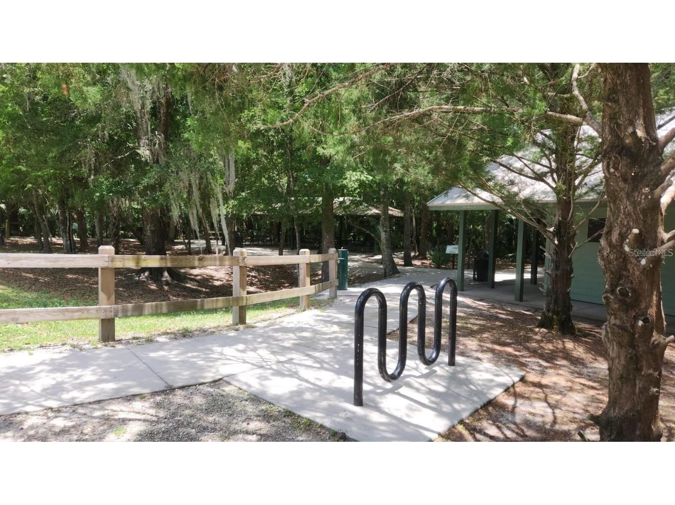 190 Hickory Woods Court #7B Deltona FL 32725 O6336619 image53