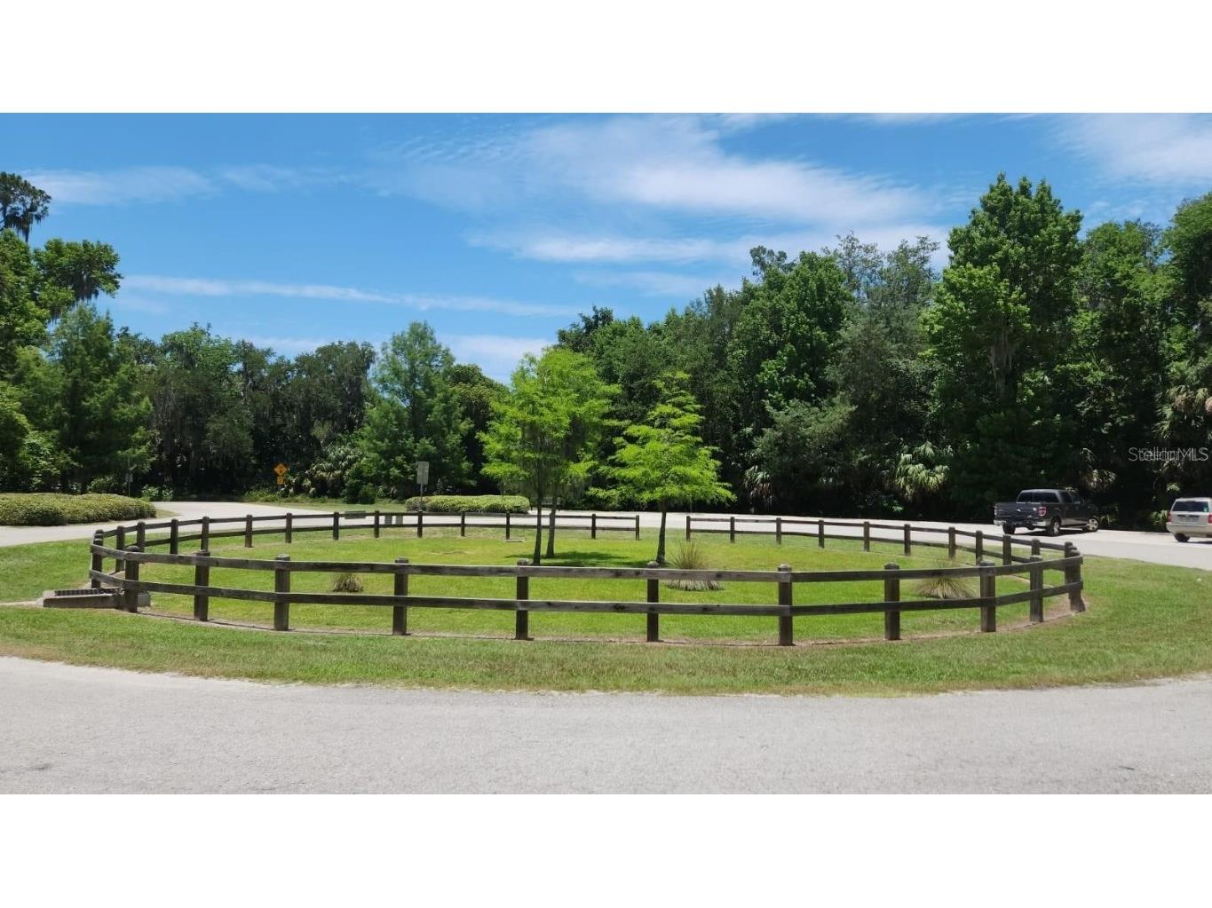 190 Hickory Woods Court #7B Deltona FL 32725 O6336619 image54