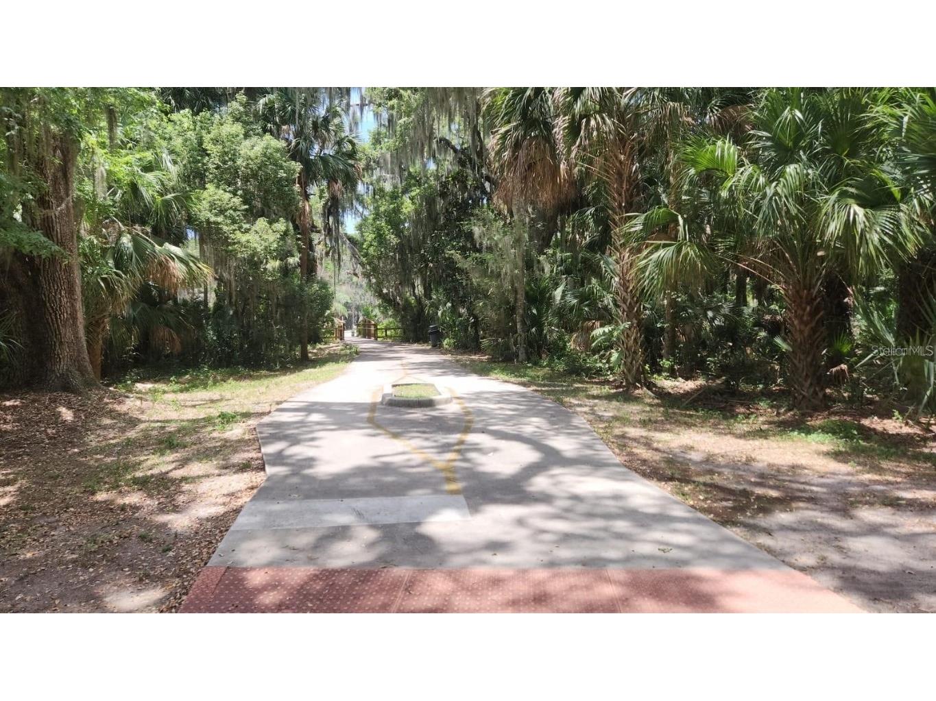 190 Hickory Woods Court #7B Deltona FL 32725 O6336619 image55