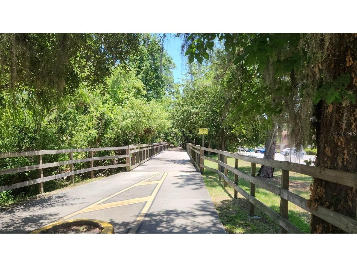 190 Hickory Woods Court #7B Deltona FL 32725 O6336619 image56