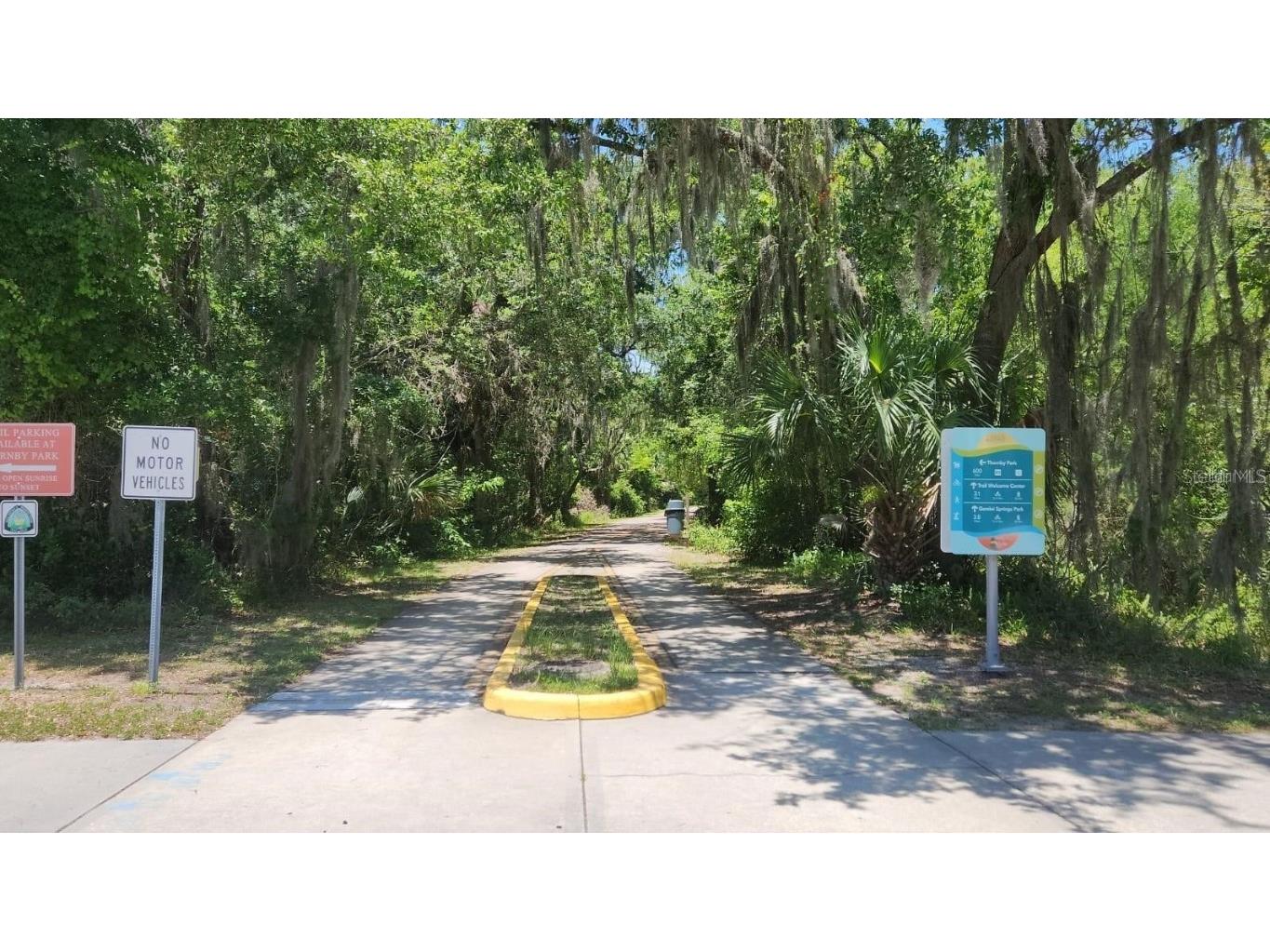 190 Hickory Woods Court #7B Deltona FL 32725 O6336619 image57