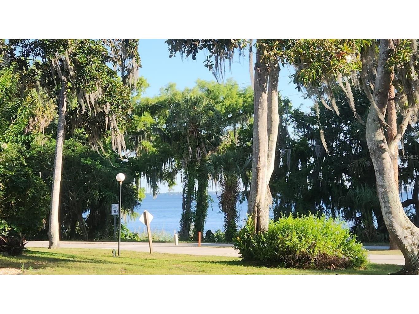 190 Hickory Woods Court #7B Deltona FL 32725 O6336619 image6