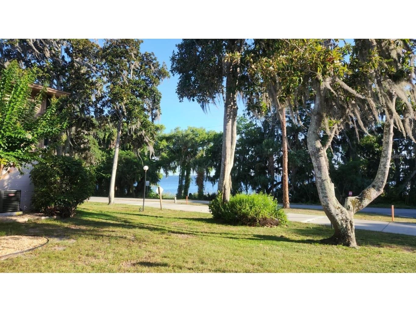 190 Hickory Woods Court #7B Deltona FL 32725 O6336619 image7