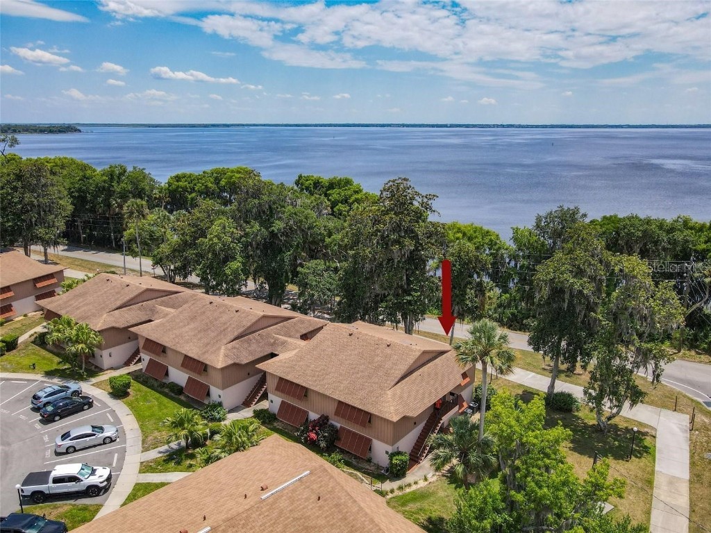 190 Hickory Woods Court #7B Deltona FL 32725 O6336619 image8