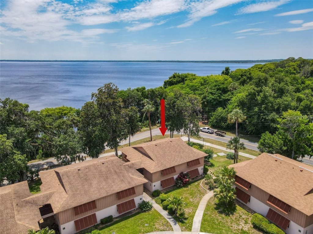 190 Hickory Woods Court #7B Deltona FL 32725 O6336619 image9