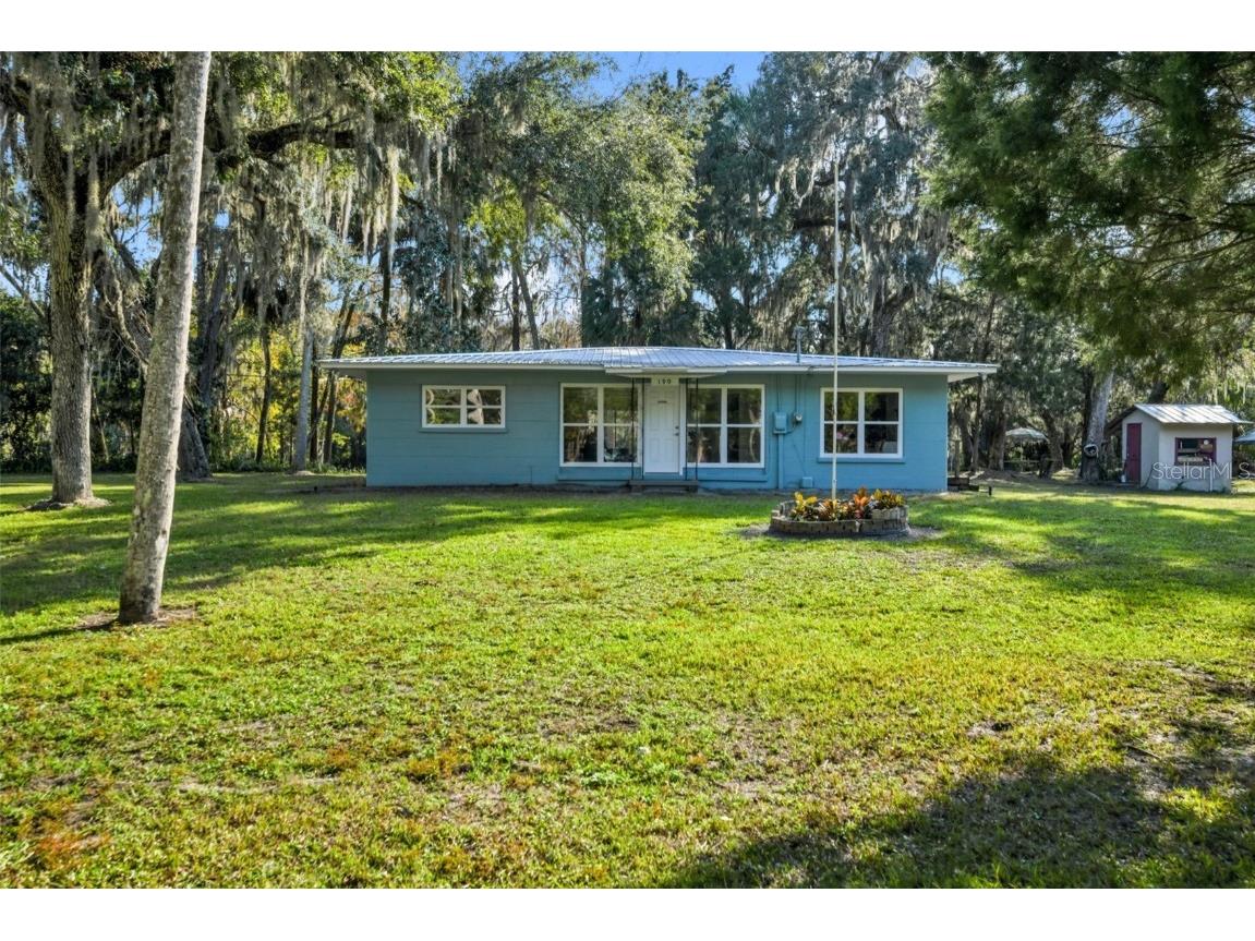 190 Hudson Street Inglis FL 34449 OM674732 image1