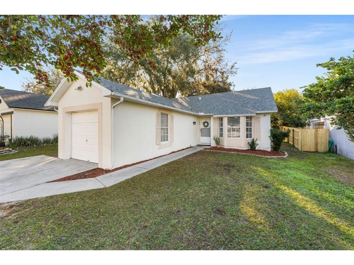 190 Kelly Circle Sanford FL 32773 O6082648 image1