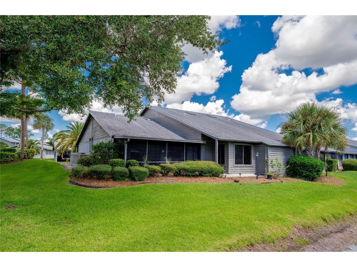 190 Limewood Place #2 Ormond Beach FL 32174 FC301986 image1