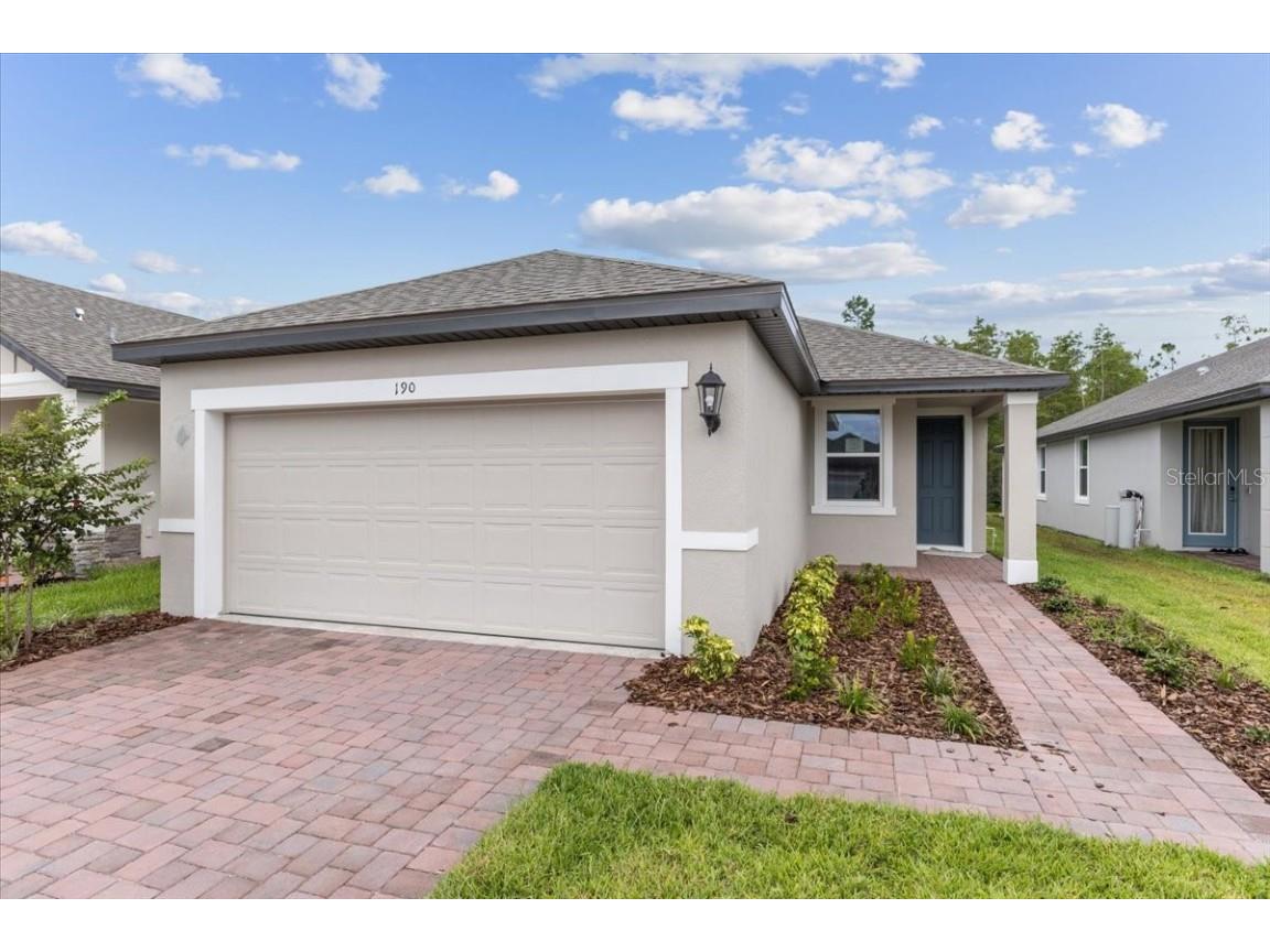 190 Links Terrace Daytona Beach FL 32124 O6216789 image1