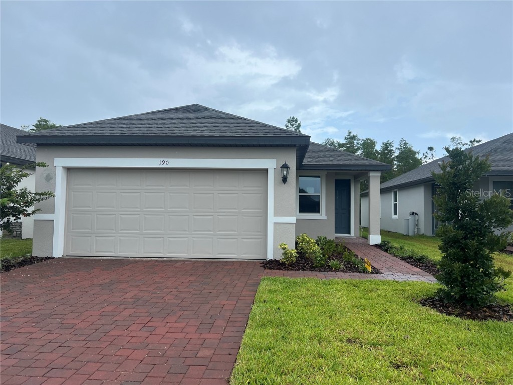 190 Links Terrace Daytona Beach FL 32124 O6221949 image1