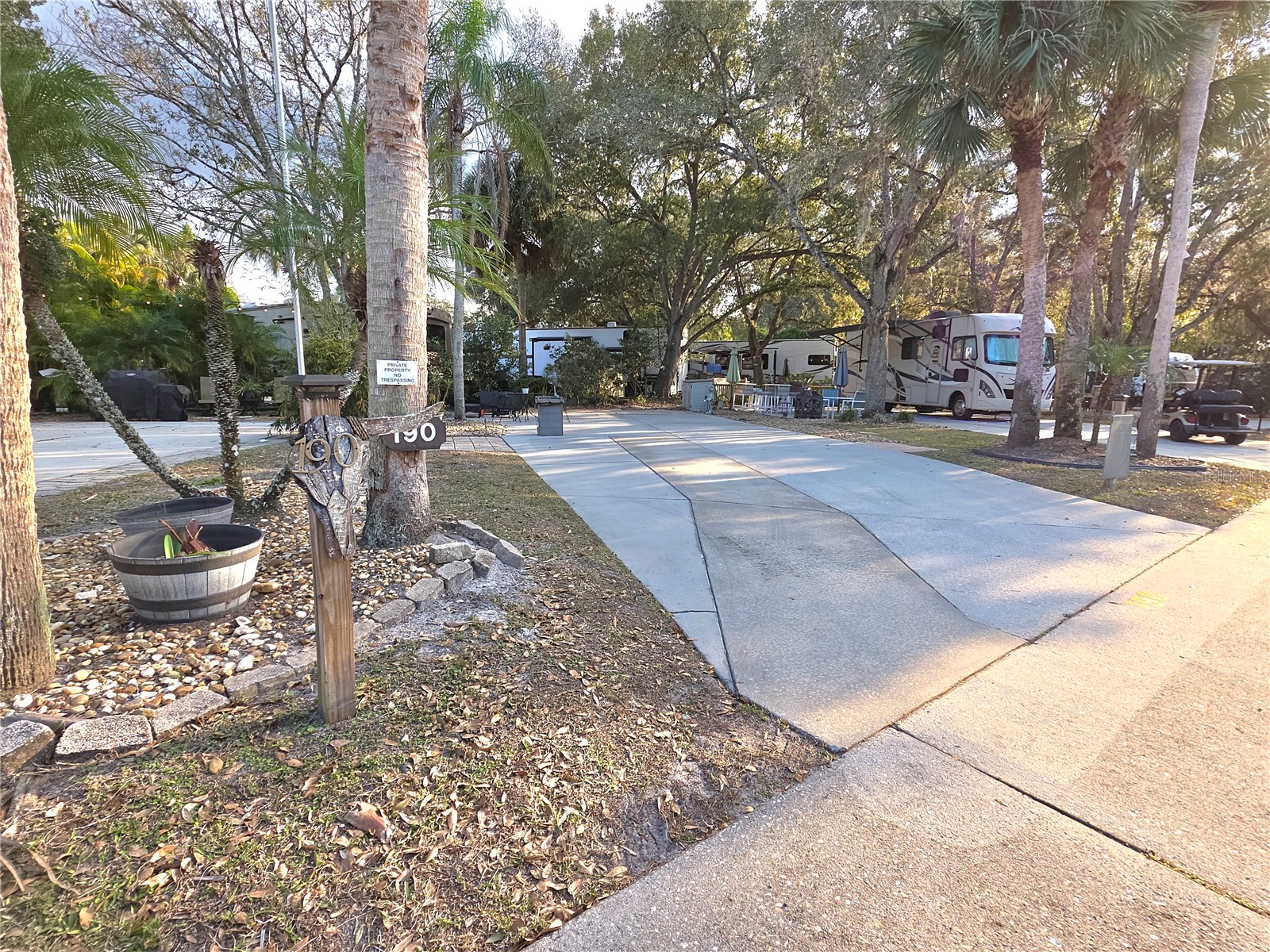 190 Longhorn Drive Lake Wales FL 33898 P4937591 image1