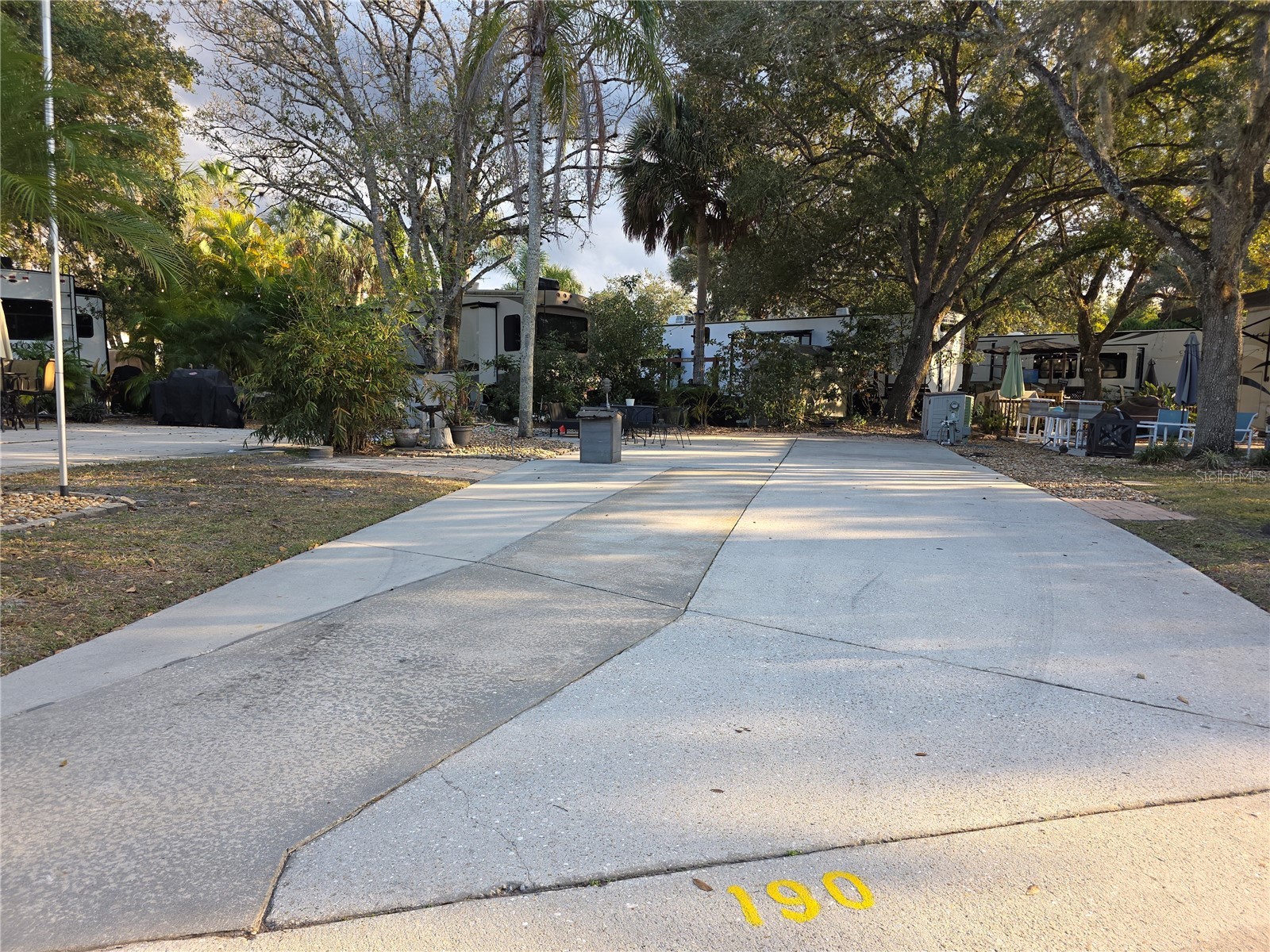 190 Longhorn Drive Lake Wales FL 33898 P4937591 image3