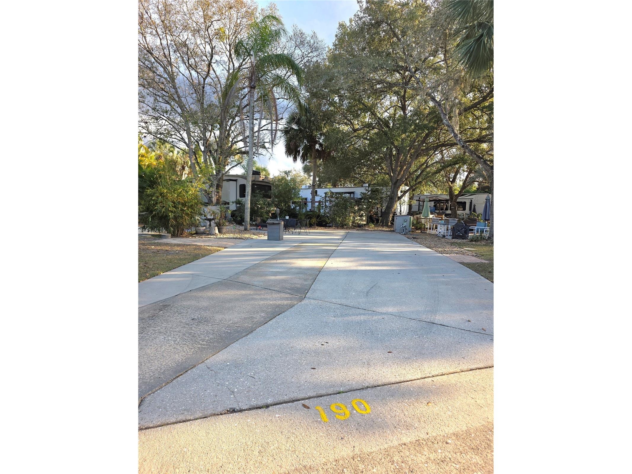 190 Longhorn Drive Lake Wales FL 33898 P4937591 image4