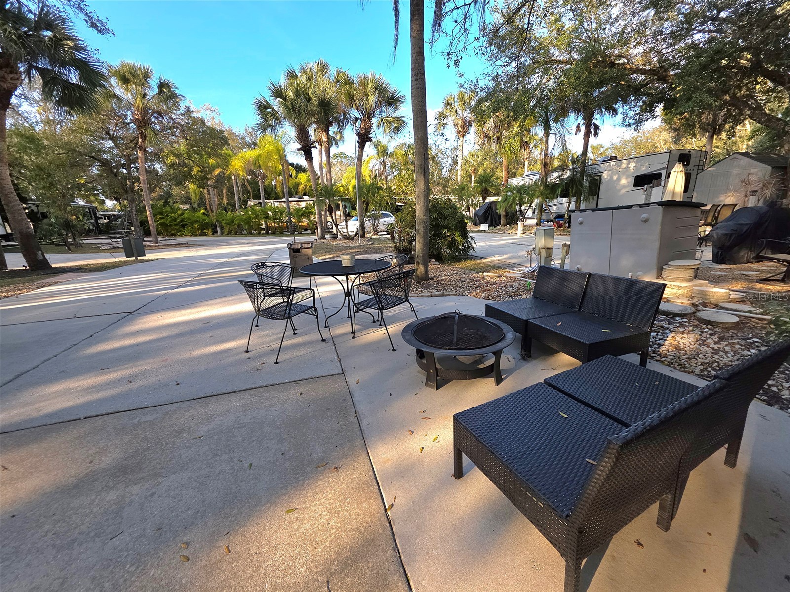 190 Longhorn Drive Lake Wales FL 33898 P4937591 image5