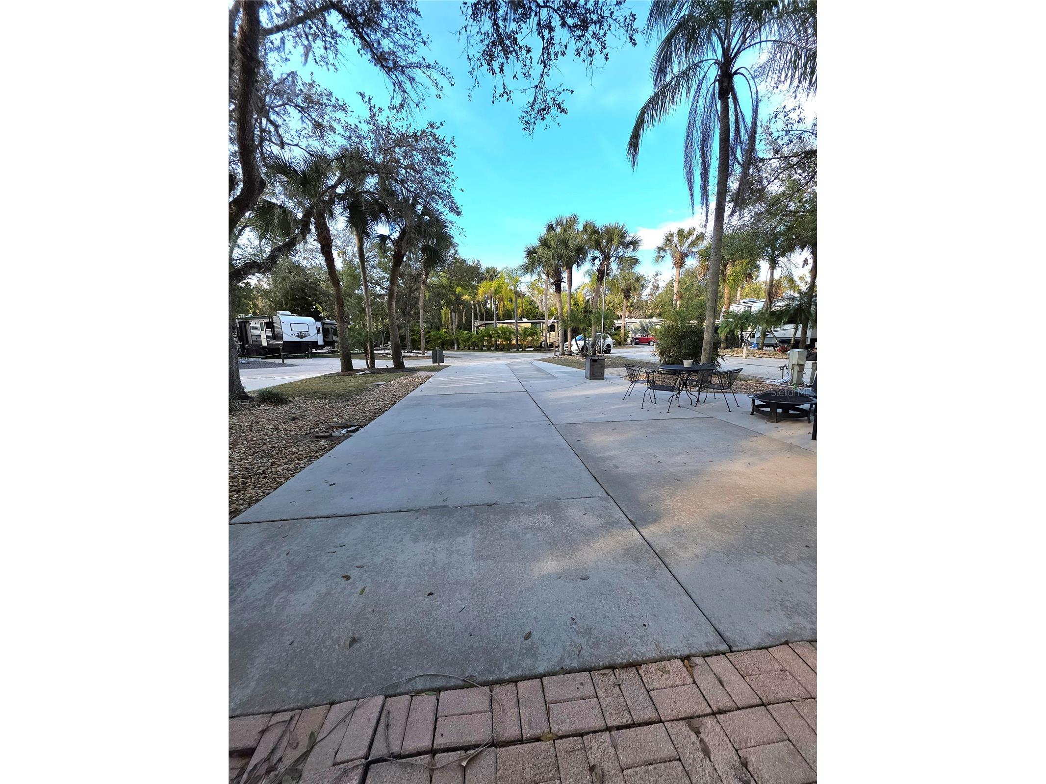 190 Longhorn Drive Lake Wales FL 33898 P4937591 image6