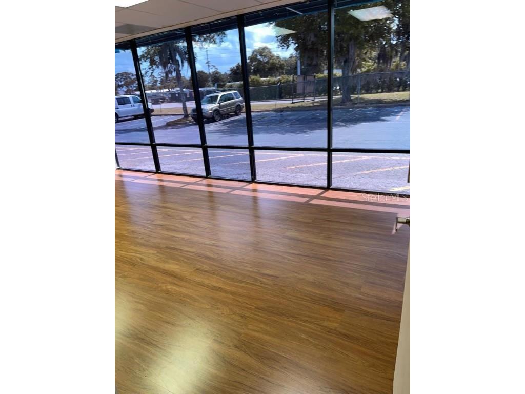 190 Lyman Road Casselberry FL 32707 O6325483 image10