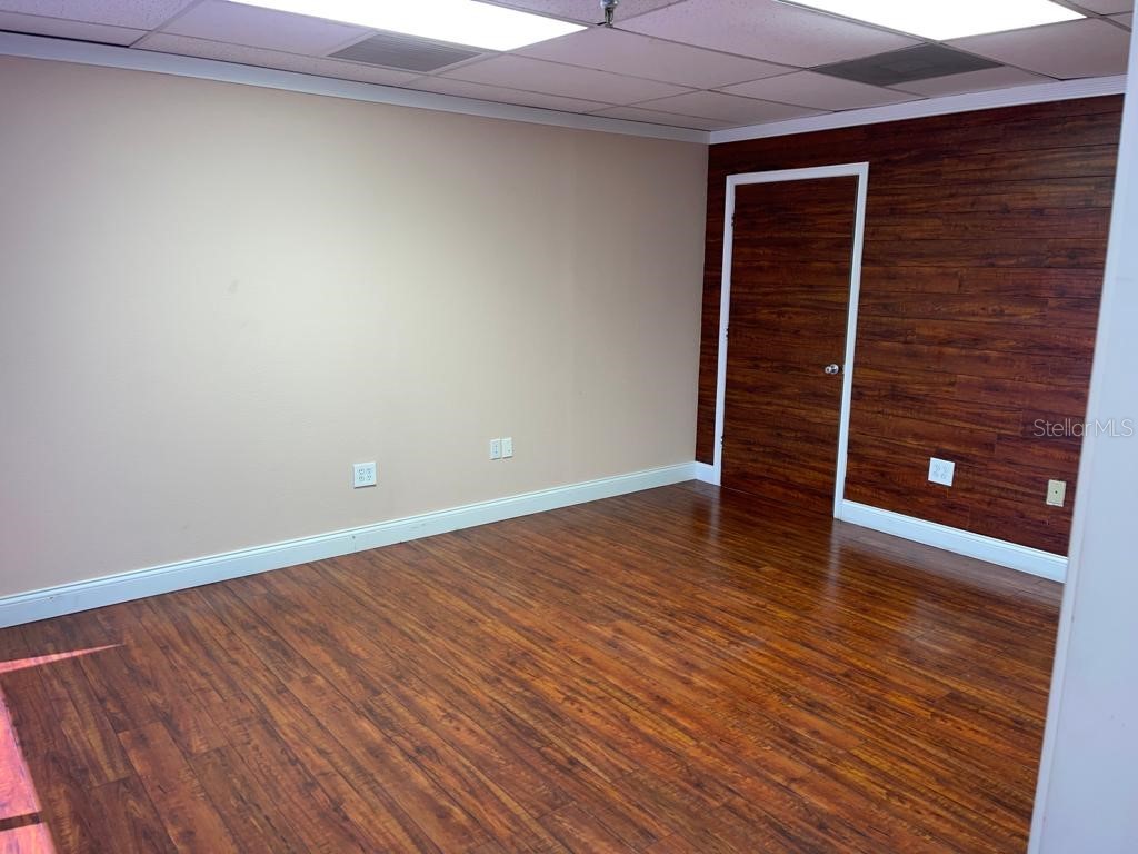 190 Lyman Road Casselberry FL 32707 O6325483 image11