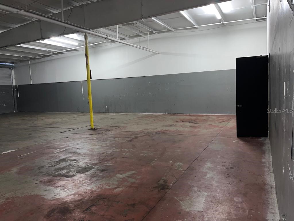 190 Lyman Road Casselberry FL 32707 O6325483 image2