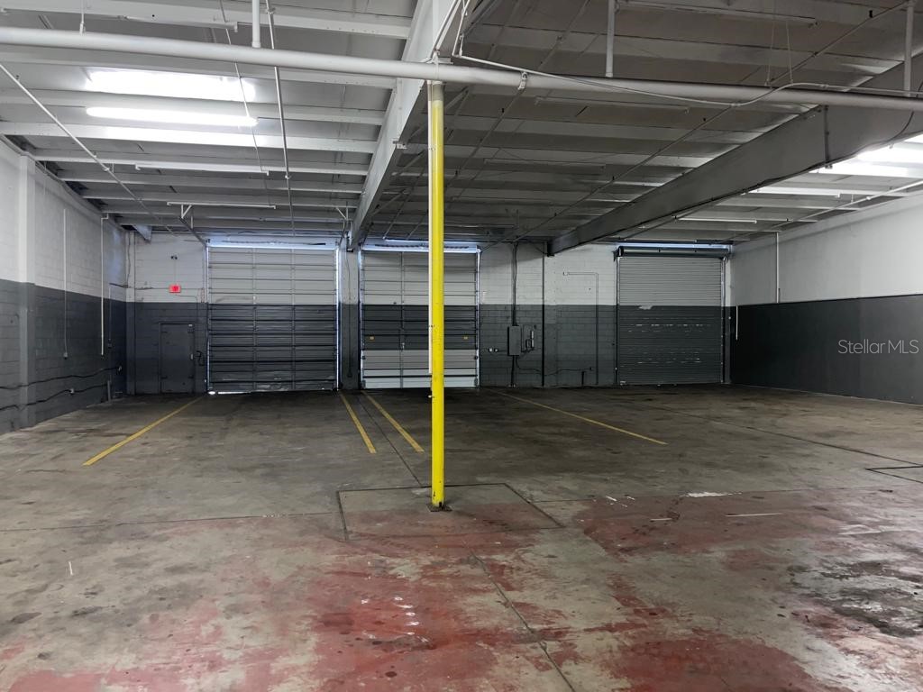 190 Lyman Road Casselberry FL 32707 O6325483 image3