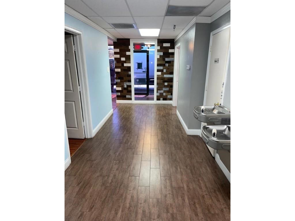 190 Lyman Road Casselberry FL 32707 O6325483 image4