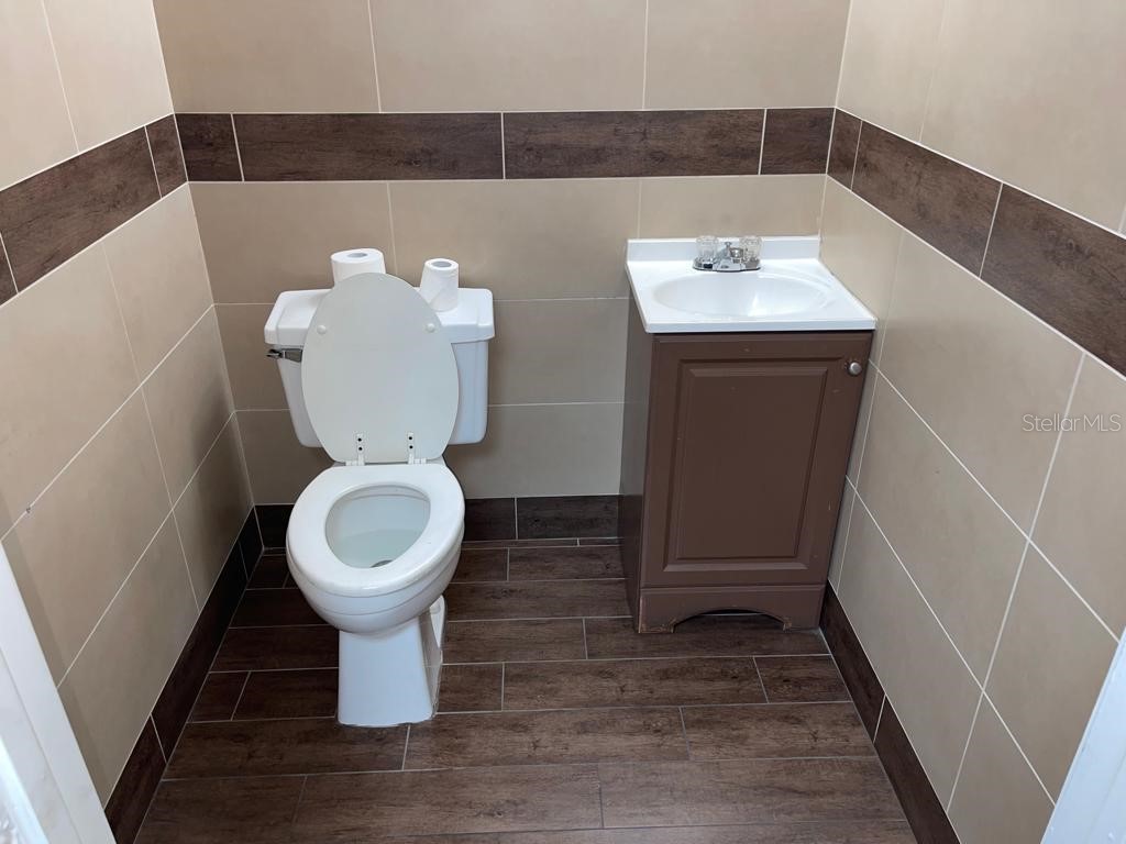 190 Lyman Road Casselberry FL 32707 O6325483 image5