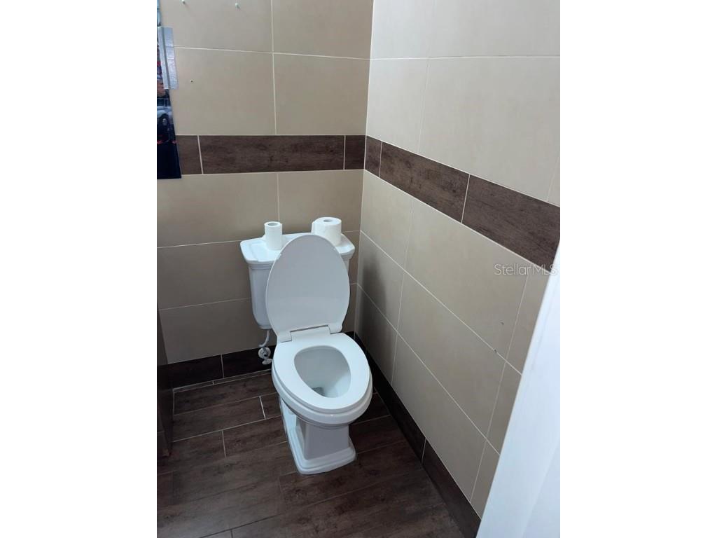 190 Lyman Road Casselberry FL 32707 O6325483 image6