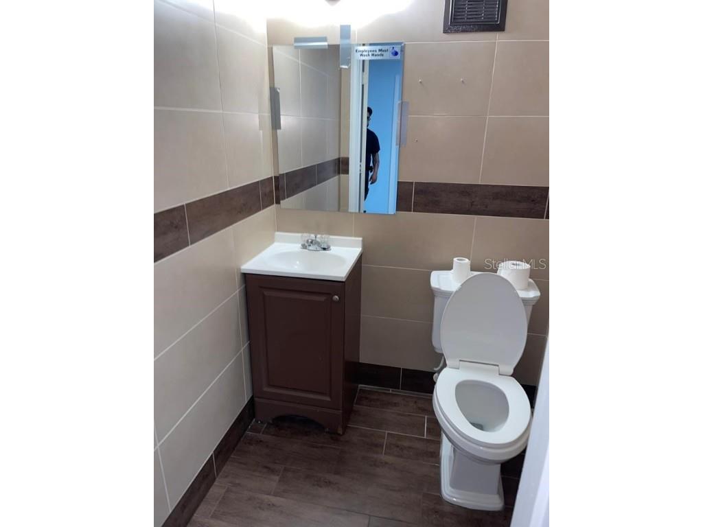 190 Lyman Road Casselberry FL 32707 O6325483 image7