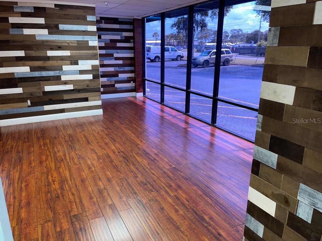 190 Lyman Road Casselberry FL 32707 O6325483 image8