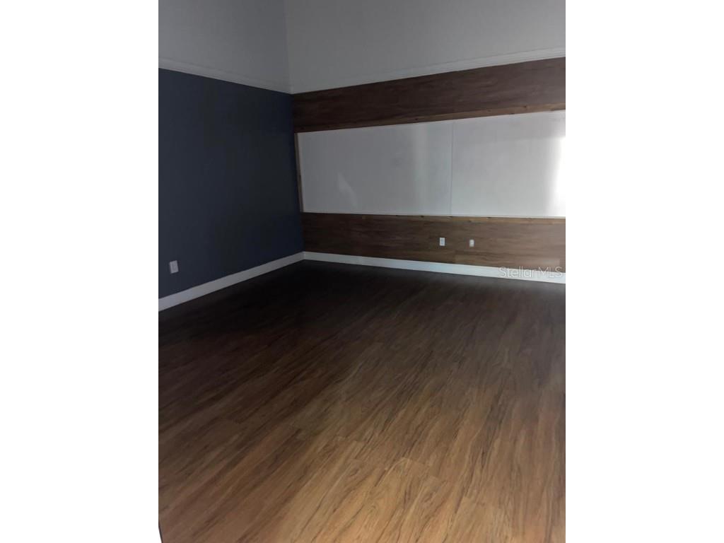 190 Lyman Road Casselberry FL 32707 O6325483 image9